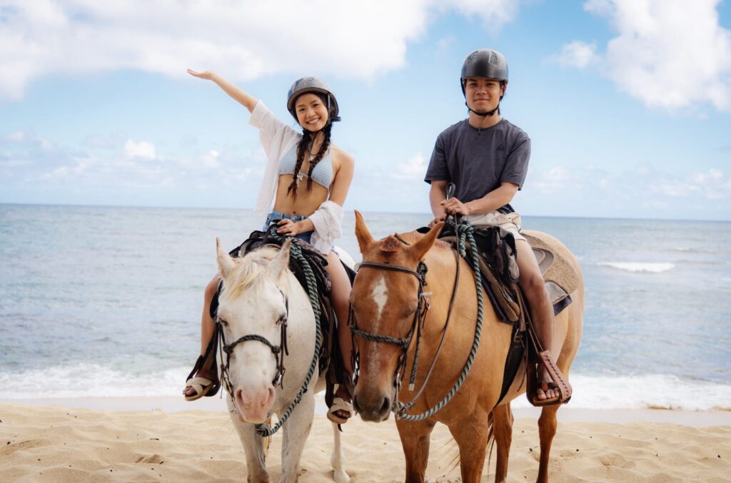 IMG_7578-Emily-Weigel This image is by Oahu Horseback Trail Rides.