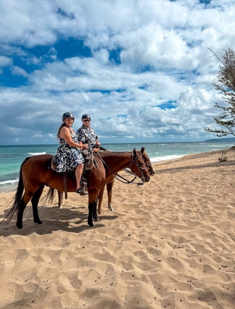 IMG_8216-Emily-Weigel-scaled This image is by Oahu Horseback Trail Rides.