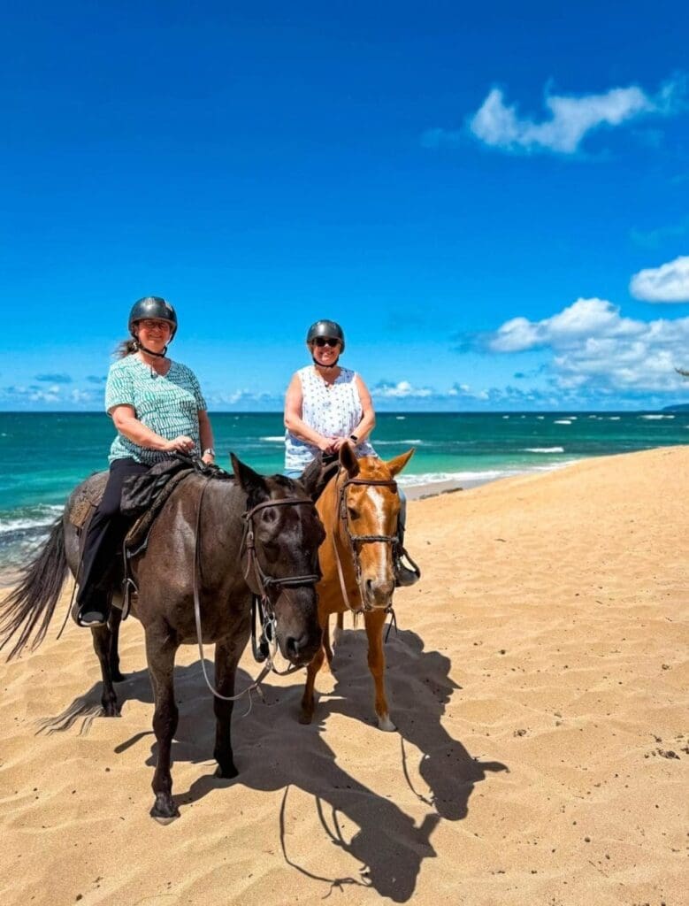 IMG_8218-Emily-Weigel-scaled This image is by Oahu Horseback Trail Rides.