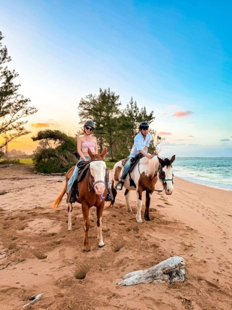 IMG_8876-Emily-Weigel-scaled This image is by Oahu Horseback Trail Rides.