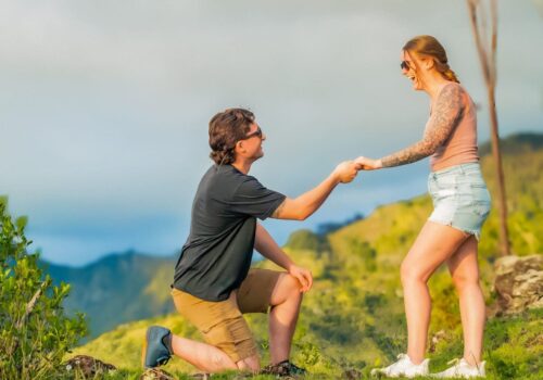proposal-10-Emily-Weigel-scaled